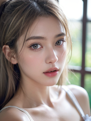 建筑设计中的气候智慧与宗教元素